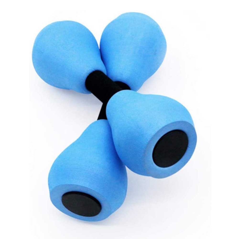 2PCS Portable EVA Aquatic Exer - Aquatic Aerobics 评论和价格