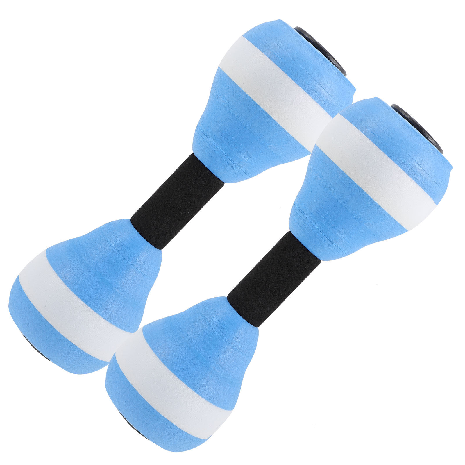 1Pair High Density Eva Aquatic - Aquatic Aerobics 评论和价格