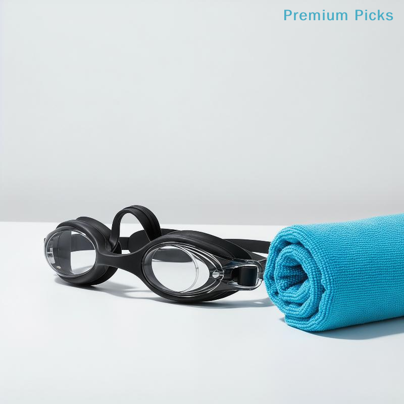 Professional HD Silicone Divin - Snorkel Dry Top 评论和价格