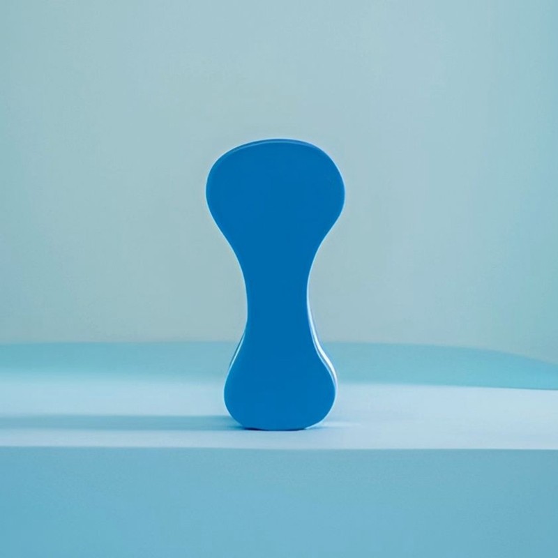 Foam Float For Water Training- - Aquatic Aerobics 评论和价格