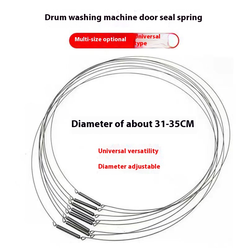Applicable Sea ER Drum Washing - Aquatic Aerobics 评论和价格