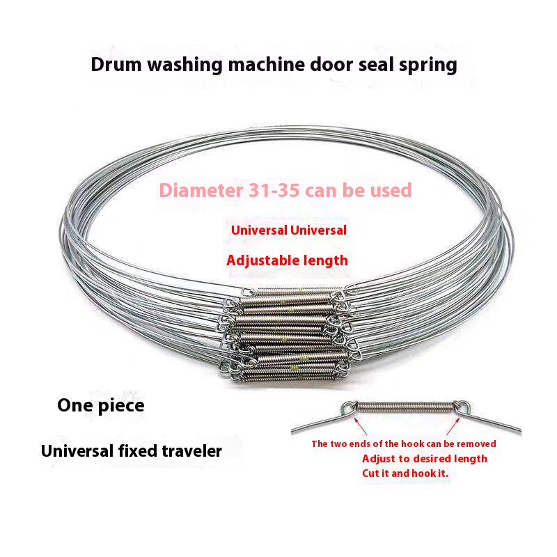 Applicable Sea ER Drum Washing - Aquatic Aerobics 评论和价格