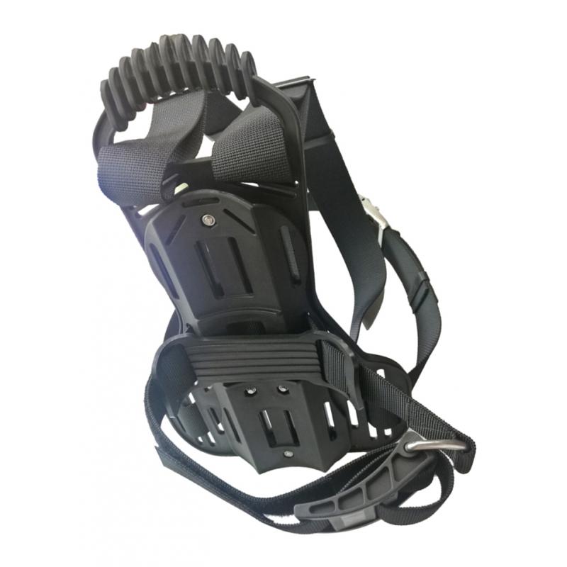 Adjustable Cylinder Tank Holde - Snorkel Dry Top 评论和价格