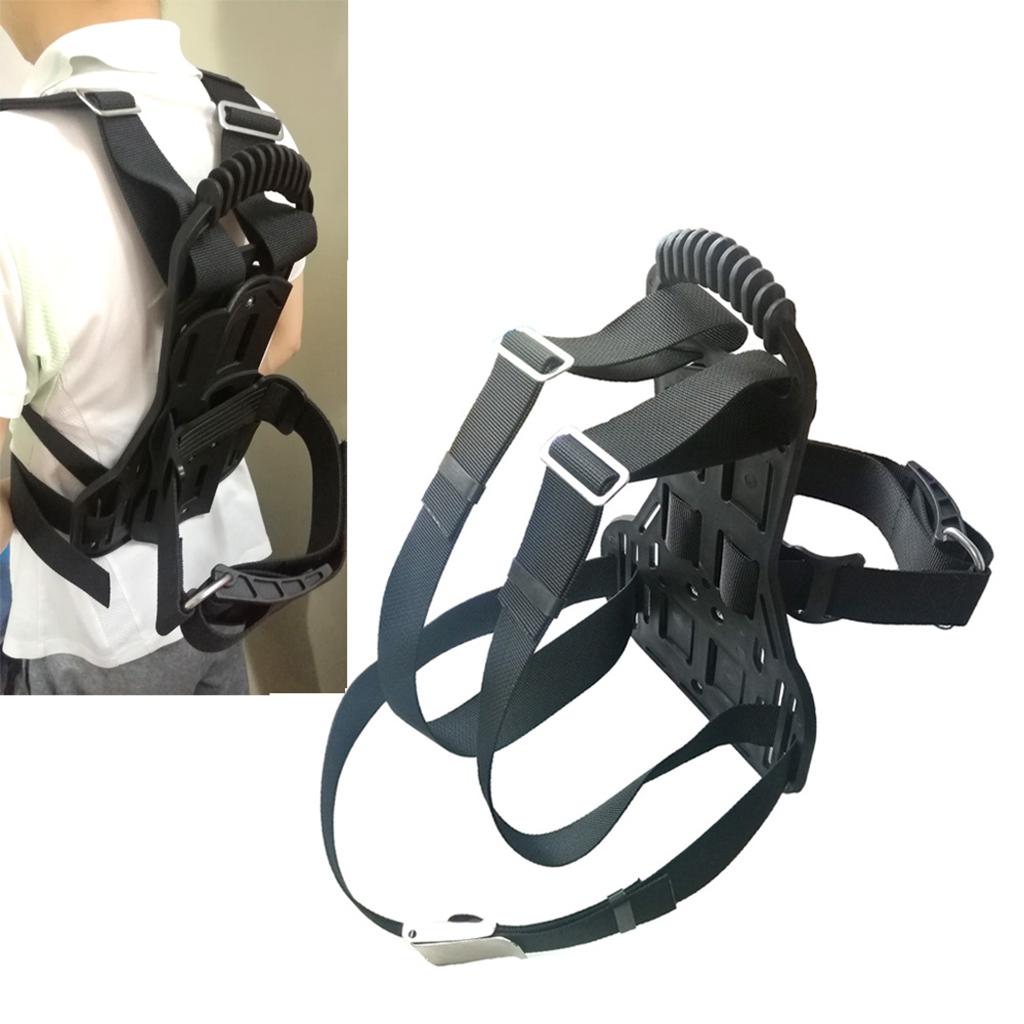 Adjustable Cylinder Tank Holde - Snorkel Dry Top 评论和价格