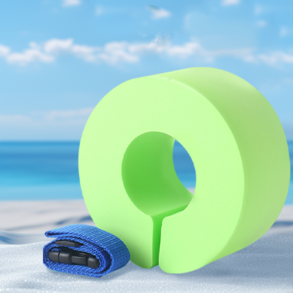 Swim Aquatic Cuffs with Quick  - Aquatic Aerobics 评论和价格